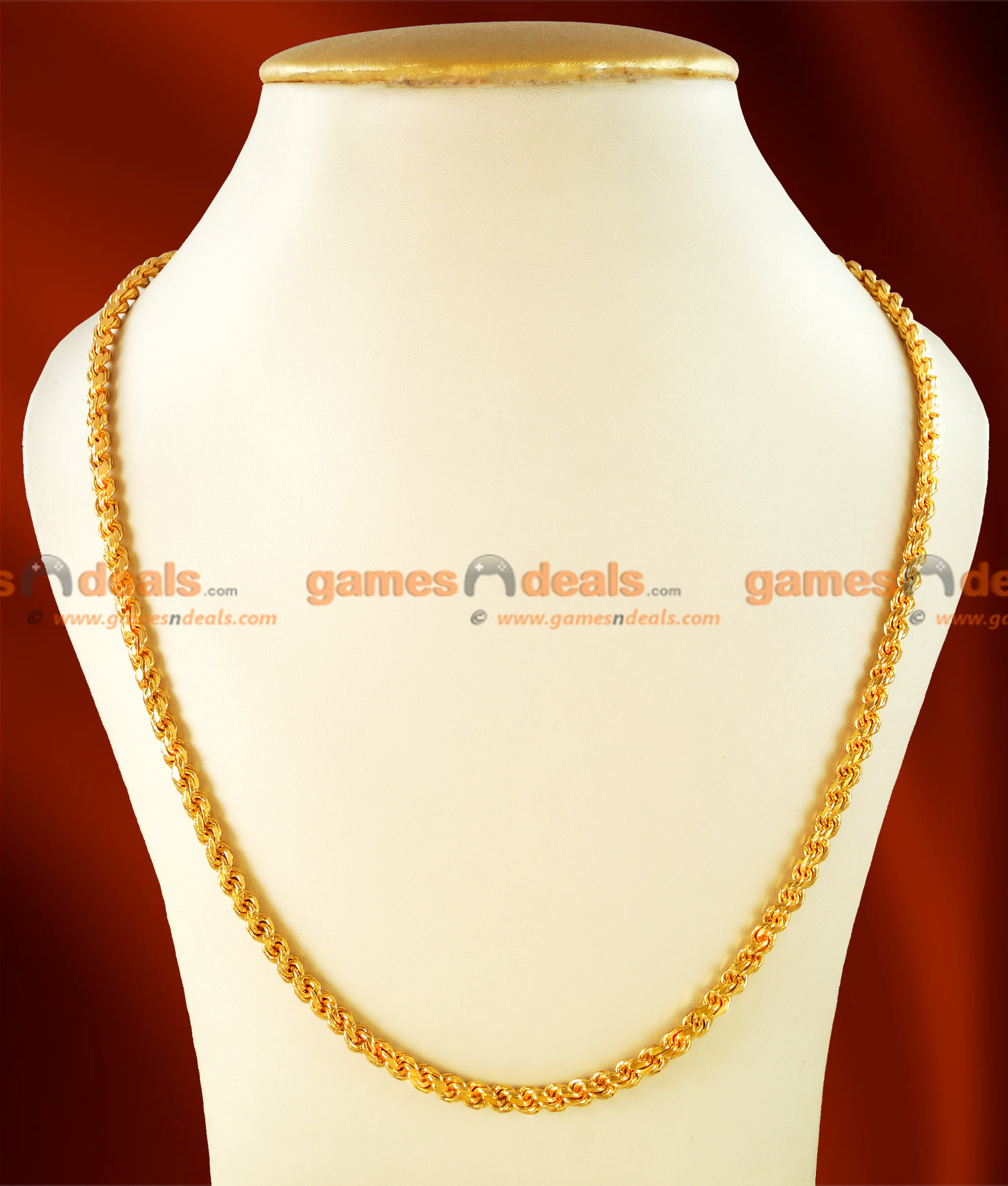 Thali saradu model images on sale